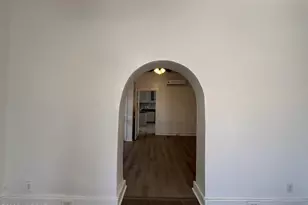 531 S Main Ave, Tucson, AZ 85701 - Photo 5