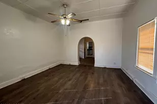 531 S Main Ave, Tucson, AZ 85701 - Photo 3