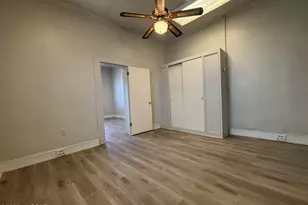 531 S Main Ave, Tucson, AZ 85701 - Photo 31