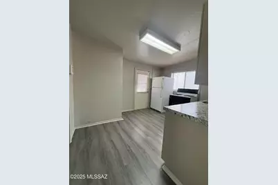 531 S Main Avenue, Tucson, AZ 85701 - Photo 27