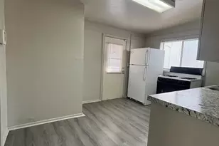 531 S Main Ave, Tucson, AZ 85701 - Photo 27