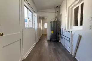 531 S Main Ave, Tucson, AZ 85701 - Photo 17