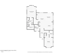 656 W Shadow Wood St, Green Valley, AZ 85614 - Photo 33