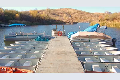 31 Seri Court #51, Patagonia, AZ 85624 - Photo 25