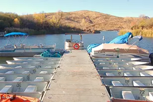 31 Seri Ct, Patagonia, AZ 85624 - Photo 25