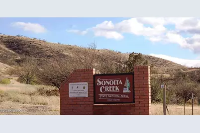 31 Seri Court #51, Patagonia, AZ 85624 - Photo 27