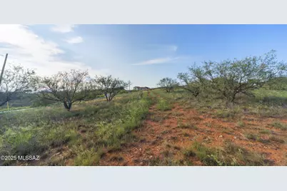 31 Seri Court #51, Patagonia, AZ 85624 - Photo 19