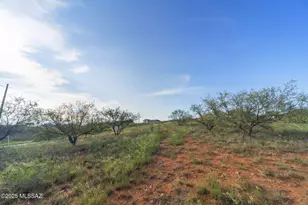 31 Seri Ct, Patagonia, AZ 85624 - Photo 19