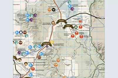 31 Seri Court #51, Patagonia, AZ 85624 - Photo 21