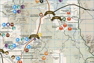 31 Seri Ct, Patagonia, AZ 85624 - Photo 21