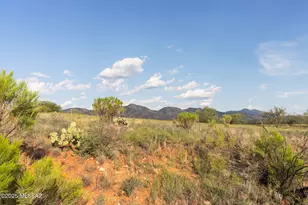 31 Seri Ct, Patagonia, AZ 85624 - Photo 7