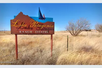 31 Seri Court #51, Patagonia, AZ 85624 - Photo 1