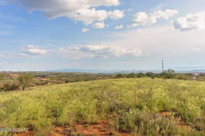 31 Seri Court #51, Patagonia, AZ 85624 - Photo 17
