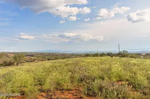 31 Seri Ct, Patagonia, AZ 85624 - Photo 17