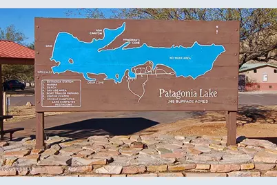 31 Seri Court #51, Patagonia, AZ 85624 - Photo 23