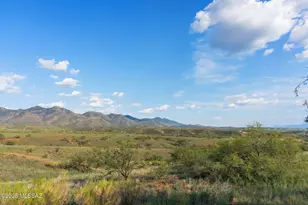 31 Seri Ct, Patagonia, AZ 85624 - Photo 15