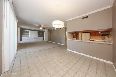 [Address not provided], Tucson, AZ 85711 - Photo 9
