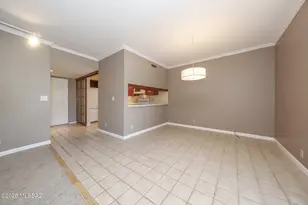 [Address not provided], Tucson, AZ 85711 - Photo 13