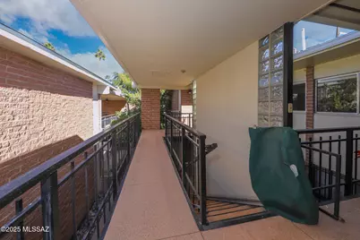 [Address not provided], Tucson, AZ 85711 - Photo 3