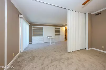 [Address not provided], Tucson, AZ 85711 - Photo 11