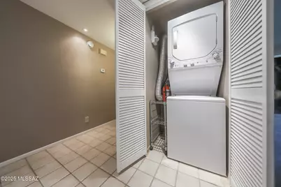 [Address not provided], Tucson, AZ 85711 - Photo 21