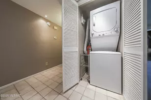 [Address not provided], Tucson, AZ 85711 - Photo 21