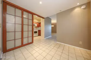 [Address not provided], Tucson, AZ 85711 - Photo 5