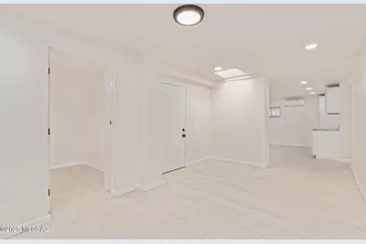 231 W 26th Street, Tucson, AZ 85713 - Photo 3