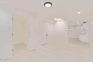 231 W 26th St, Tucson, AZ 85713 - Photo 3