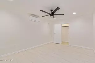 231 W 26th St, Tucson, AZ 85713 - Photo 9