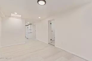 231 W 26th St, Tucson, AZ 85713 - Photo 15