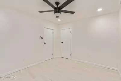 231 W 26th Street, Tucson, AZ 85713 - Photo 19