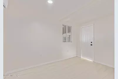 231 W 26th Street, Tucson, AZ 85713 - Photo 11