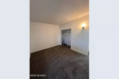8141 E Daniella Circle, Tucson, AZ 85715 - Photo 13