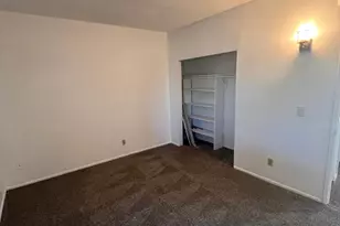 8141 E Daniella Cir, Tucson, AZ 85715 - Photo 13