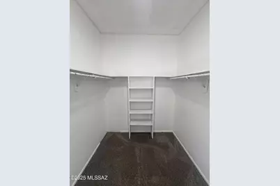 8141 E Daniella Circle, Tucson, AZ 85715 - Photo 15