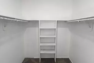 8141 E Daniella Cir, Tucson, AZ 85715 - Photo 15