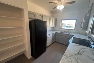 8141 E Daniella Cir, Tucson, AZ 85715 - Photo 3