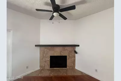 8141 E Daniella Circle, Tucson, AZ 85715 - Photo 11