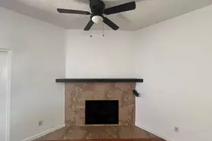 8141 E Daniella Cir, Tucson, AZ 85715 - Photo 11