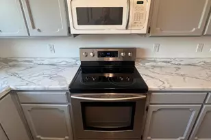 8141 E Daniella Cir, Tucson, AZ 85715 - Photo 5