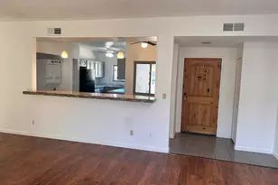 8141 E Daniella Cir, Tucson, AZ 85715 - Photo 7