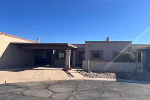 8141 E Daniella Cir, Tucson, AZ 85715 - Photo 1