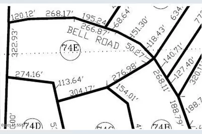 13510 Bell Road, Benson, AZ 85602 - Photo 3