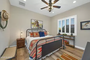 8395 N Movie Pass Trl, Tucson, AZ 85743 - Photo 25