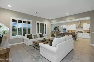 8395 N Movie Pass Trl, Tucson, AZ 85743 - Photo 11