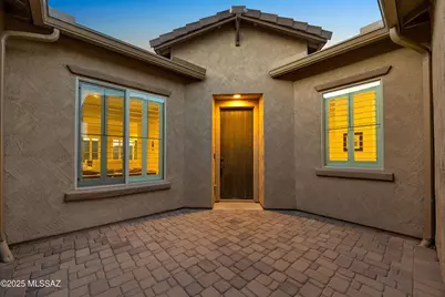 8395 N Movie Pass Trail, Tucson, AZ 85743 - Photo 7