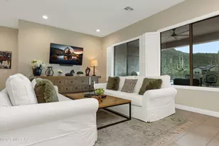 8395 N Movie Pass Trl, Tucson, AZ 85743 - Photo 13