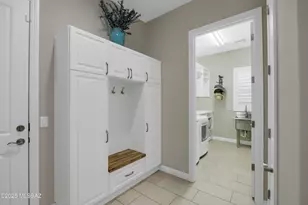 8395 N Movie Pass Trl, Tucson, AZ 85743 - Photo 33