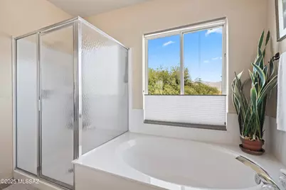 8869 E Penstemon Drive, Tucson, AZ 85715 - Photo 17